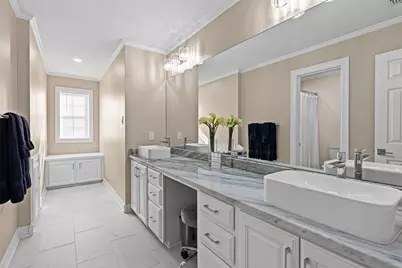 5989 Hwy. 259, Diana, TX 75640 - Photo 22