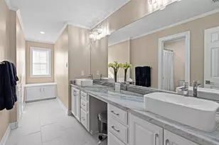 5989 Hwy 259, Diana, TX 75640 - Photo 22