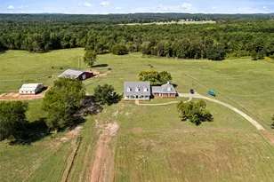 5989 Hwy 259, Diana, TX 75640 - Photo 32