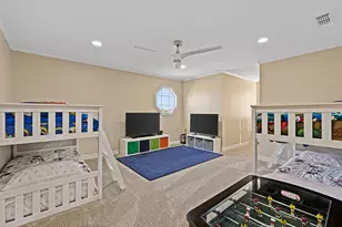 5989 Hwy 259, Diana, TX 75640 - Photo 24