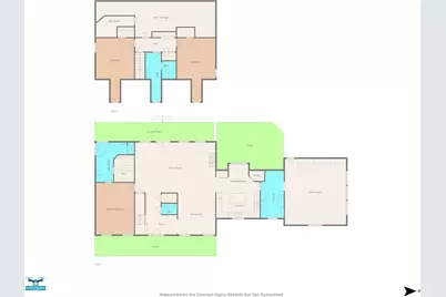 5989 Hwy. 259, Diana, TX 75640 - Photo 40