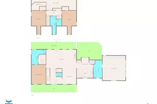 5989 Hwy 259, Diana, TX 75640 - Photo 40