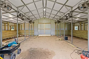 5989 Hwy 259, Diana, TX 75640 - Photo 38