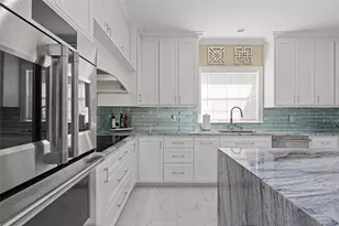 5989 Hwy 259, Diana, TX 75640 - Photo 14