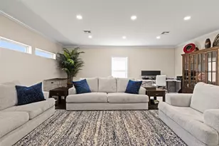 5989 Hwy 259, Diana, TX 75640 - Photo 20