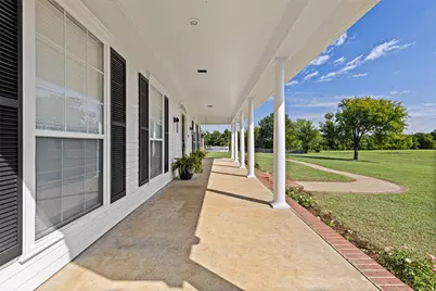 5989 Hwy. 259, Diana, TX 75640 - Photo 26