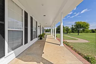 5989 Hwy 259, Diana, TX 75640 - Photo 26