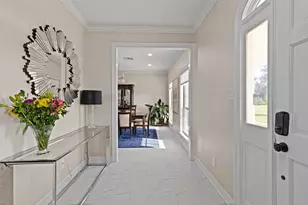 5989 Hwy 259, Diana, TX 75640 - Photo 4