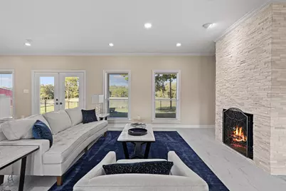 5989 Hwy. 259, Diana, TX 75640 - Photo 6