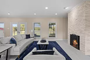 5989 Hwy 259, Diana, TX 75640 - Photo 6