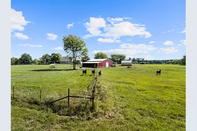 5989 Hwy. 259, Diana, TX 75640 - Photo 28