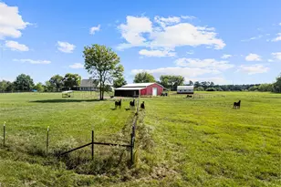 5989 Hwy 259, Diana, TX 75640 - Photo 28