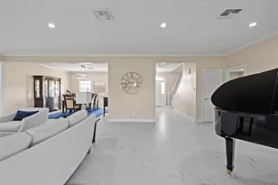 5989 Hwy 259, Diana, TX 75640 - Photo 8