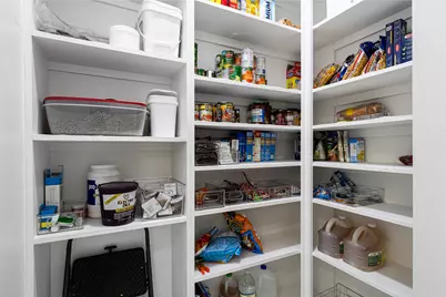 5989 Hwy. 259, Diana, TX 75640 - Photo 16