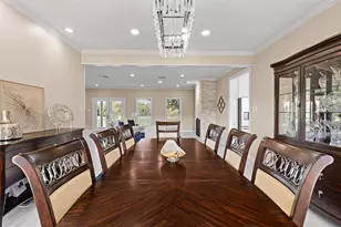 5989 Hwy 259, Diana, TX 75640 - Photo 10