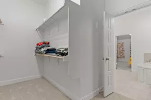 408 Molly Ln, Keene, TX 76059 - Photo 12