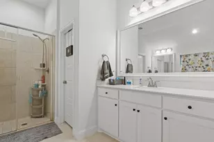 408 Molly Ln, Keene, TX 76059 - Photo 14