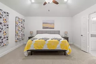 408 Molly Ln, Keene, TX 76059 - Photo 10