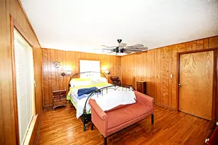 1561 Fm 1816, Bowie, TX 76230 - Photo 20