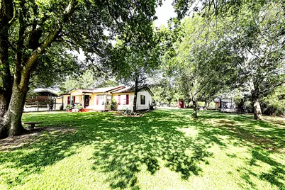 1561 Fm 1816, Bowie, TX 76230 - Photo 6