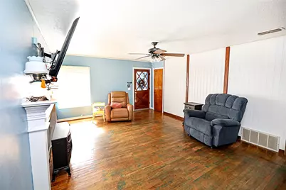 1561 Fm 1816, Bowie, TX 76230 - Photo 14