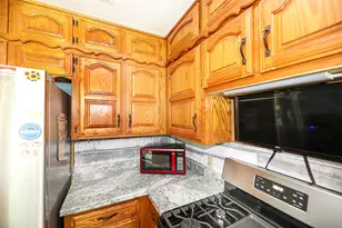 1561 Fm 1816, Bowie, TX 76230 - Photo 16