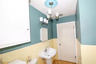 1561 Fm 1816, Bowie, TX 76230 - Photo 26