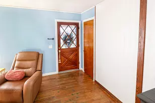 1561 Fm 1816, Bowie, TX 76230 - Photo 12