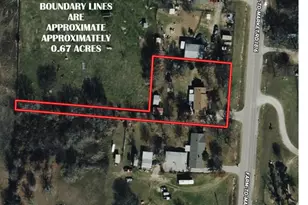 1561 Fm 1816, Bowie, TX 76230 - Photo 38