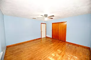 1561 Fm 1816, Bowie, TX 76230 - Photo 24