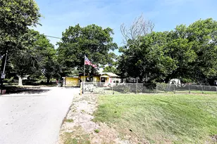 1561 Fm 1816, Bowie, TX 76230 - Photo 2