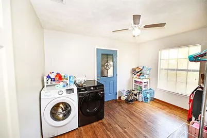 1561 Fm 1816, Bowie, TX 76230 - Photo 18