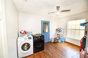 1561 Fm 1816, Bowie, TX 76230 - Photo 18