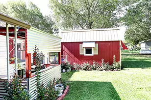 1561 Fm 1816, Bowie, TX 76230 - Photo 32