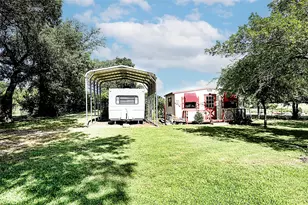 1561 Fm 1816, Bowie, TX 76230 - Photo 28