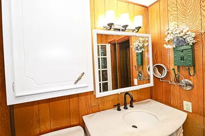 1561 Fm 1816, Bowie, TX 76230 - Photo 22