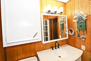 1561 Fm 1816, Bowie, TX 76230 - Photo 22