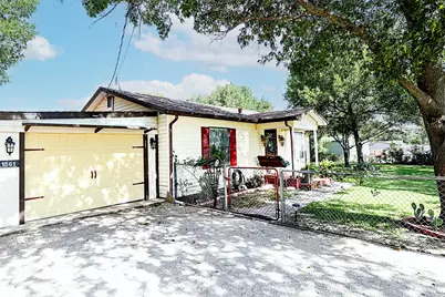1561 Fm 1816, Bowie, TX 76230 - Photo 4