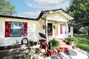 1561 Fm 1816, Bowie, TX 76230 - Photo 10