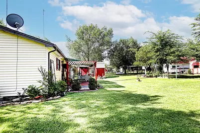 1561 Fm 1816, Bowie, TX 76230 - Photo 30