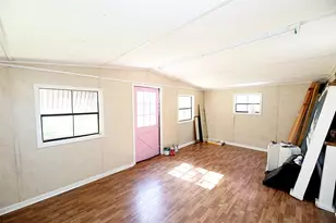 1561 Fm 1816, Bowie, TX 76230 - Photo 36