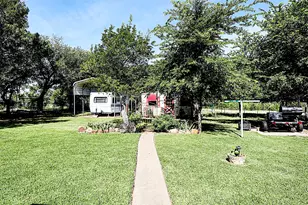 1561 Fm 1816, Bowie, TX 76230 - Photo 34