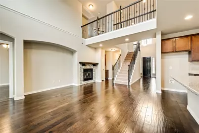 11504 Skylor Avenue, McKinney, TX 75071 - Photo 1