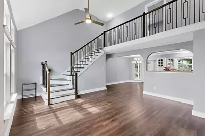 1521 Windsor Drive, Glenn Heights, TX 75154 - Photo 4