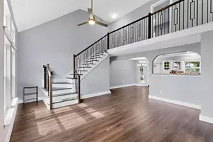 1521 Windsor Dr, Glenn Heights, TX 75154 - Photo 4