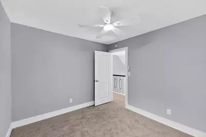 1521 Windsor Drive, Glenn Heights, TX 75154 - Photo 18