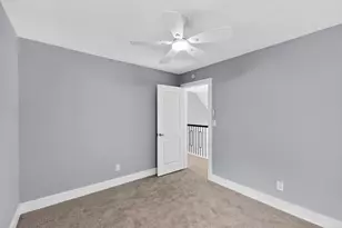 1521 Windsor Dr, Glenn Heights, TX 75154 - Photo 18