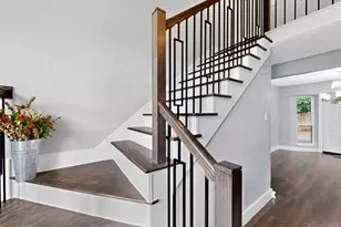 1521 Windsor Dr, Glenn Heights, TX 75154 - Photo 6