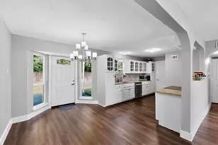 1521 Windsor Dr, Glenn Heights, TX 75154 - Photo 12