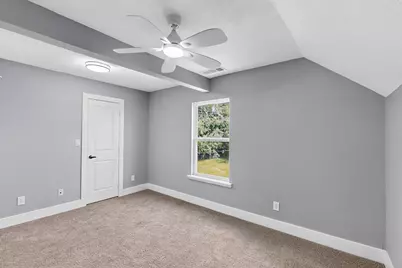 1521 Windsor Drive, Glenn Heights, TX 75154 - Photo 20